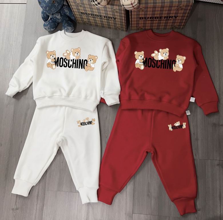 Moschino sz66 73 80 90 100 110 163